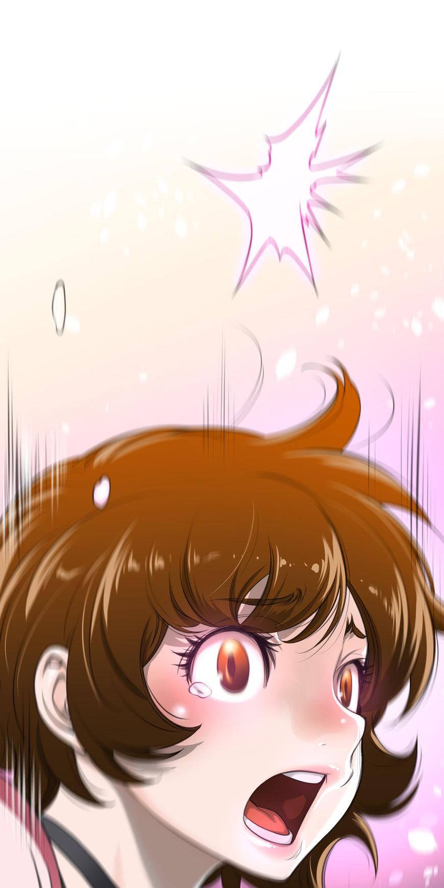 Perfect Half Chapter 4 page 41 - Chapter 4
