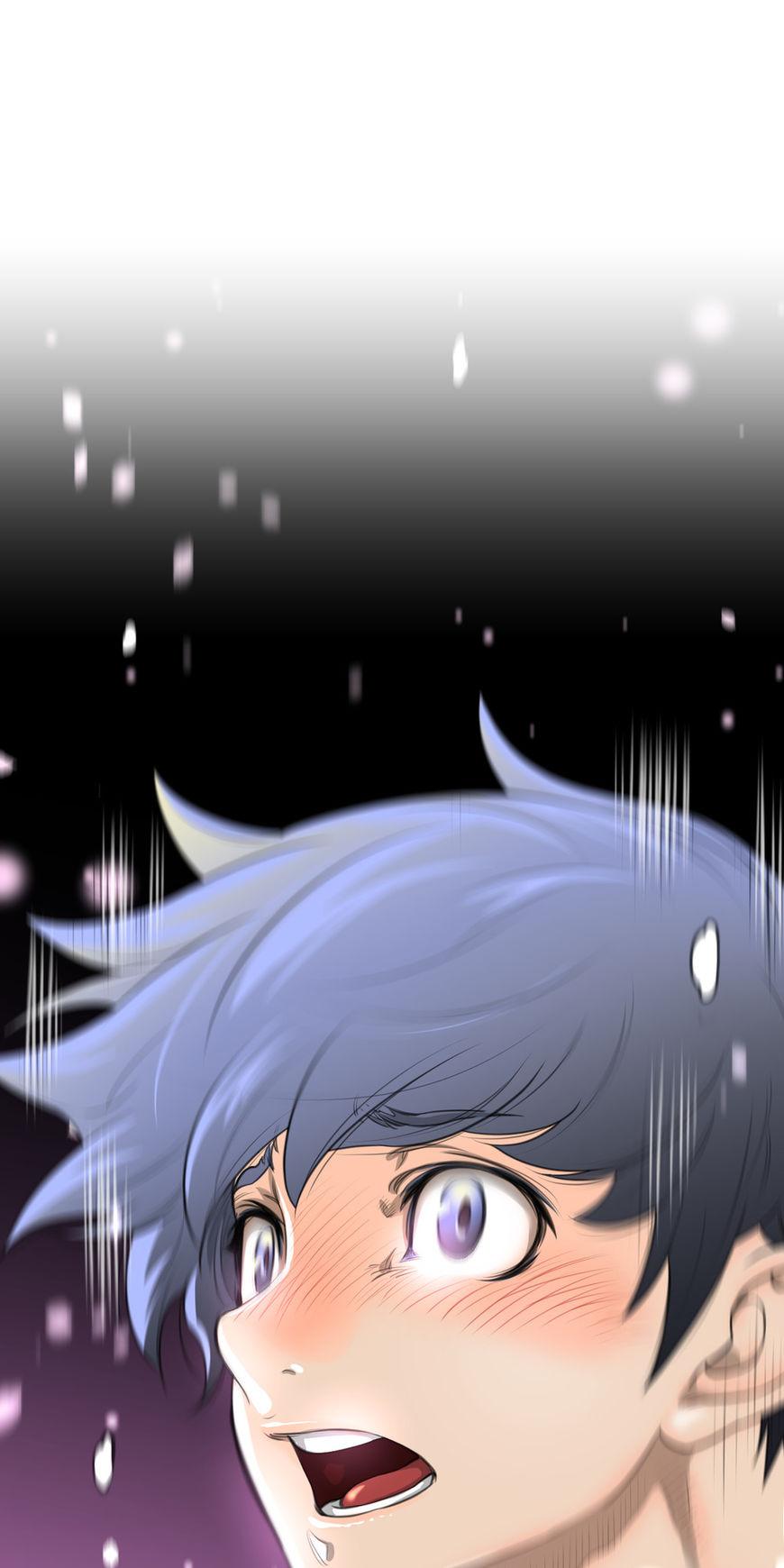 Perfect Half Chapter 4 page 43 - Chapter 4