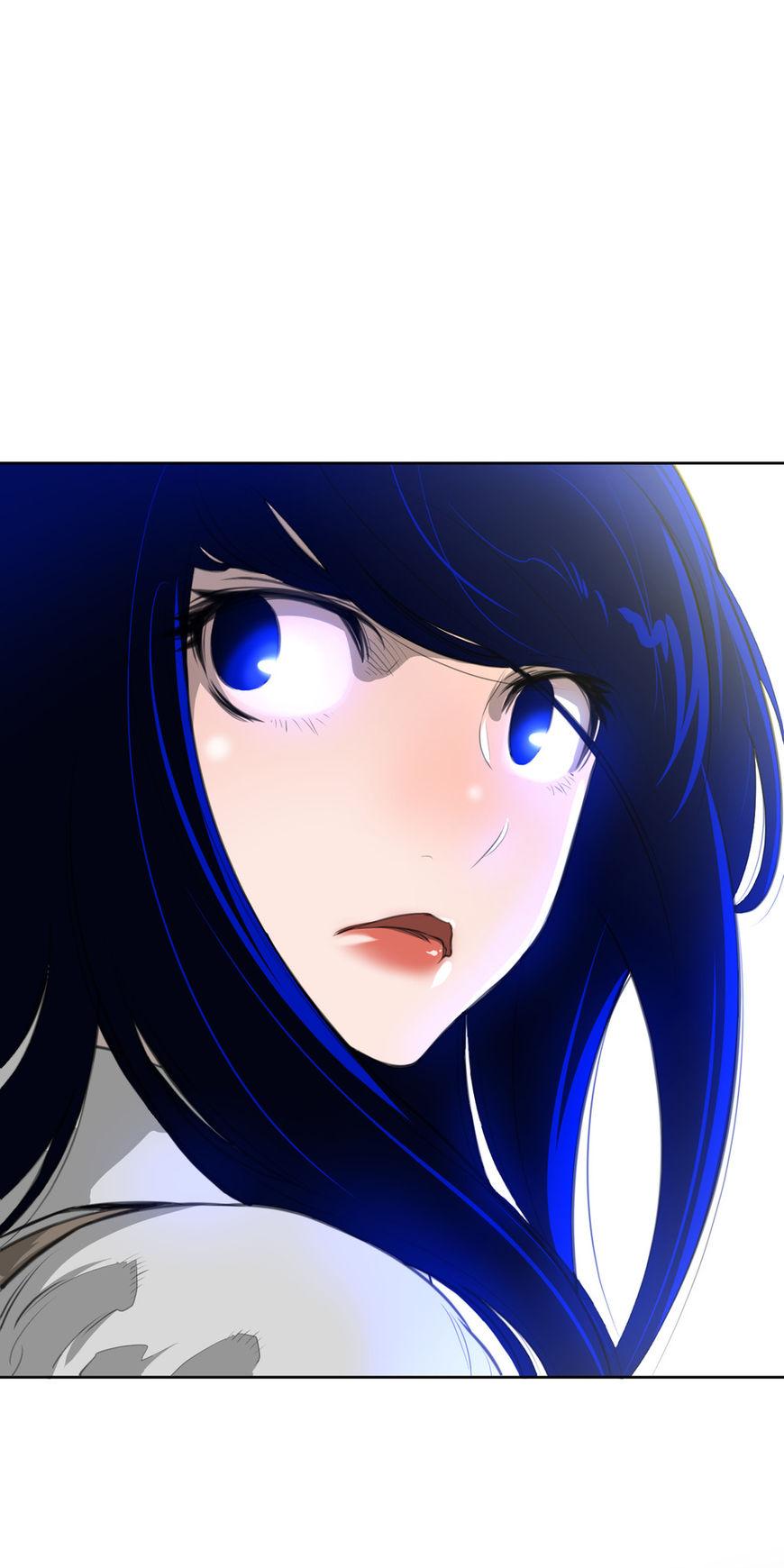 Perfect Half Chapter 4 page 49 - Chapter 4