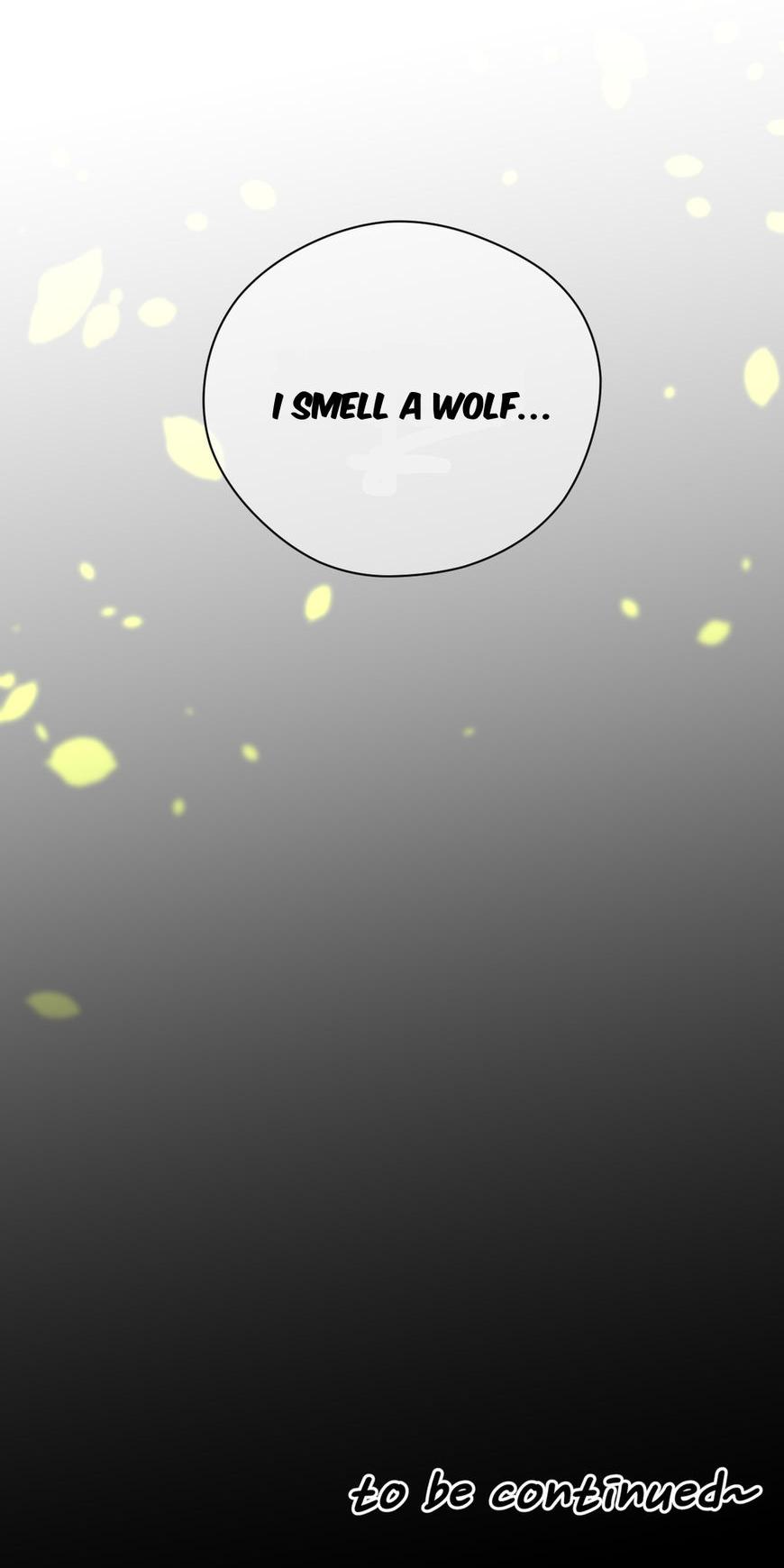 Perfect Half Chapter 4 page 50 - Chapter 4