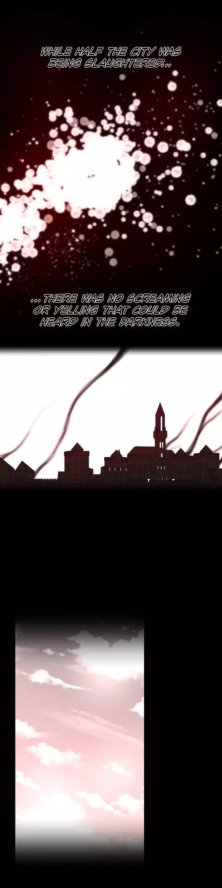 Perfect Half Chapter 40.5 page 10 - Chapter 40.5