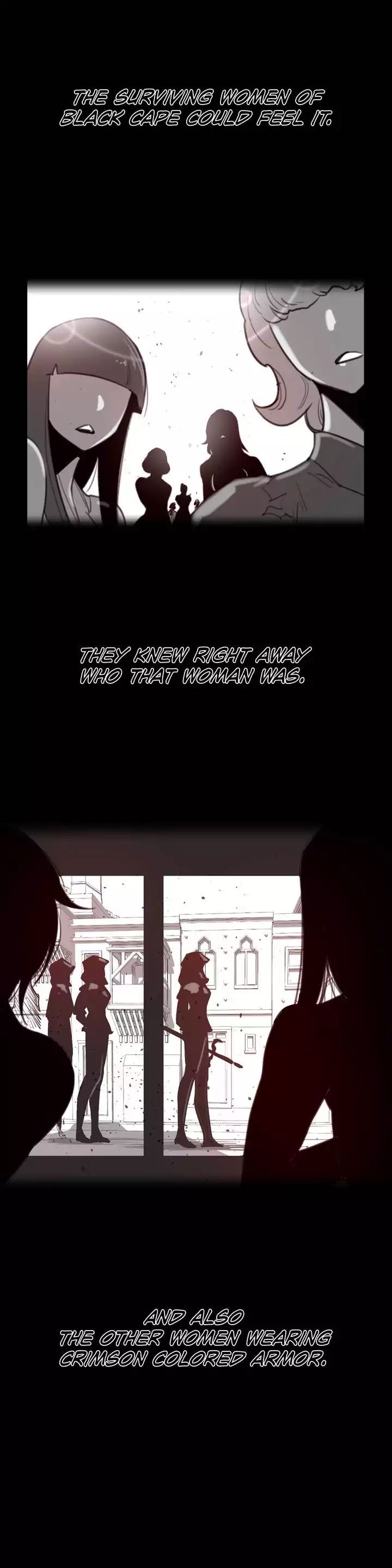 Perfect Half Chapter 40.5 page 12 - Chapter 40.5