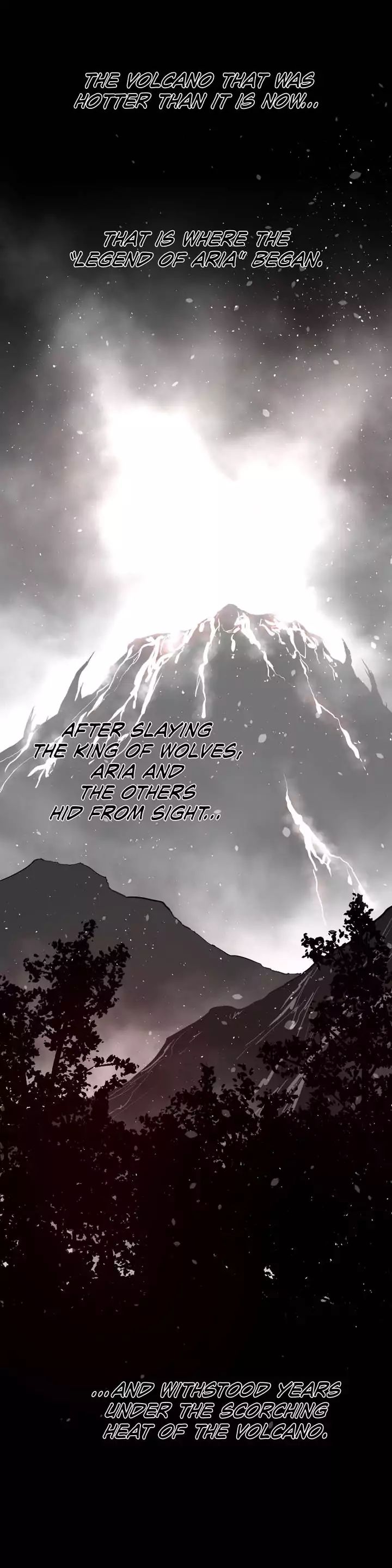 Perfect Half Chapter 40.5 page 4 - Chapter 40.5