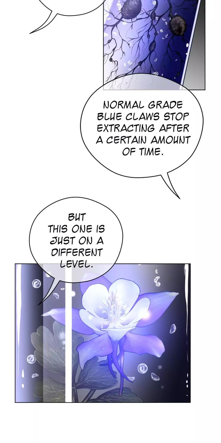 Perfect Half Chapter 40 page 10 - Chapter 40