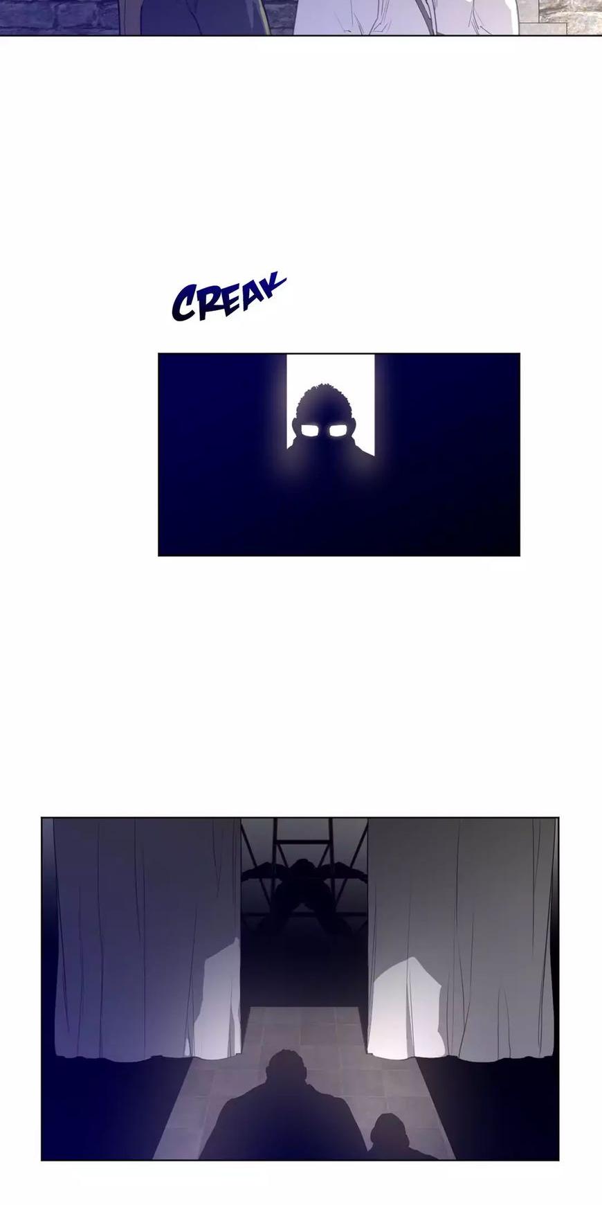 Perfect Half Chapter 40 page 16 - Chapter 40