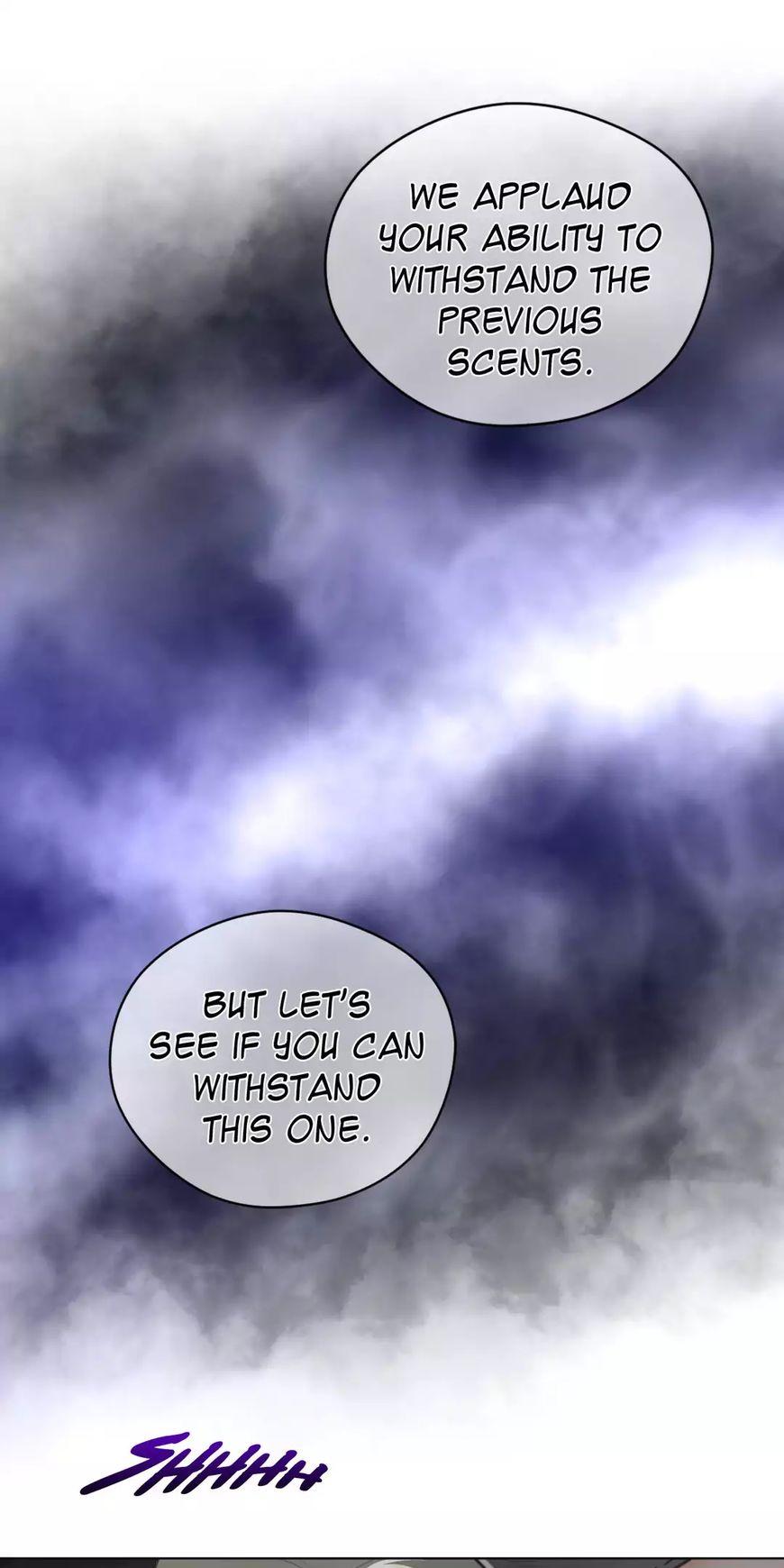 Perfect Half Chapter 40 page 23 - Chapter 40