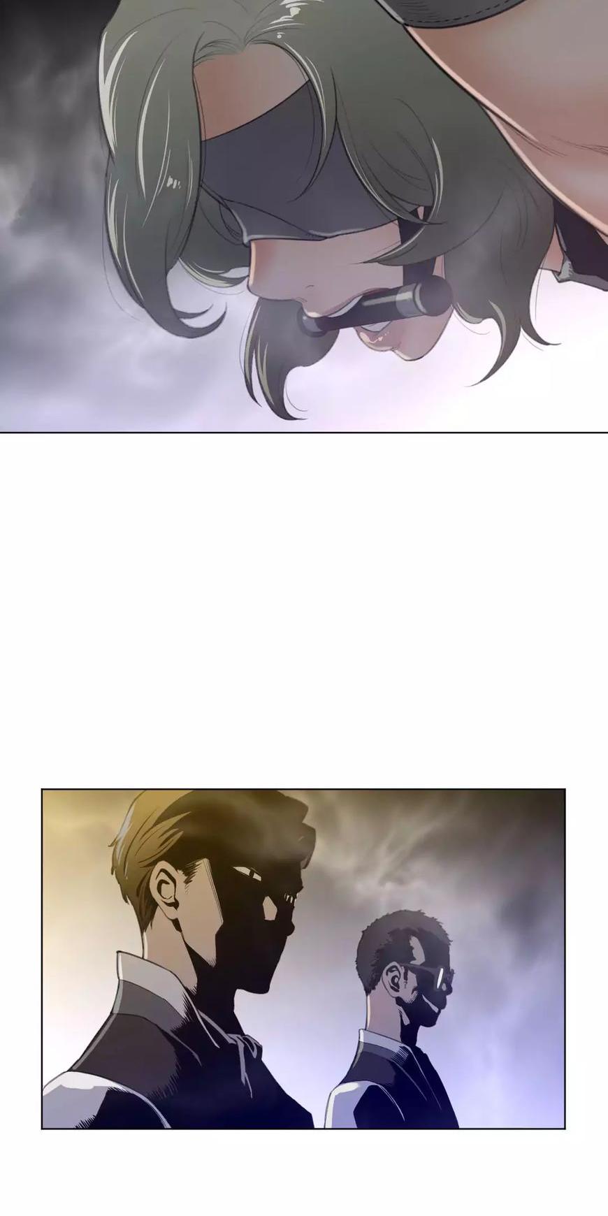 Perfect Half Chapter 40 page 24 - Chapter 40