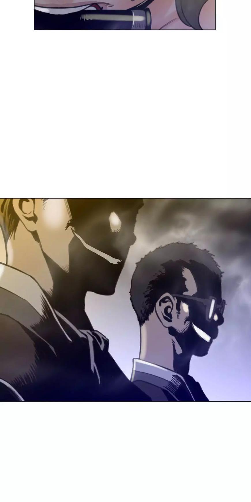 Perfect Half Chapter 40 page 26 - Chapter 40
