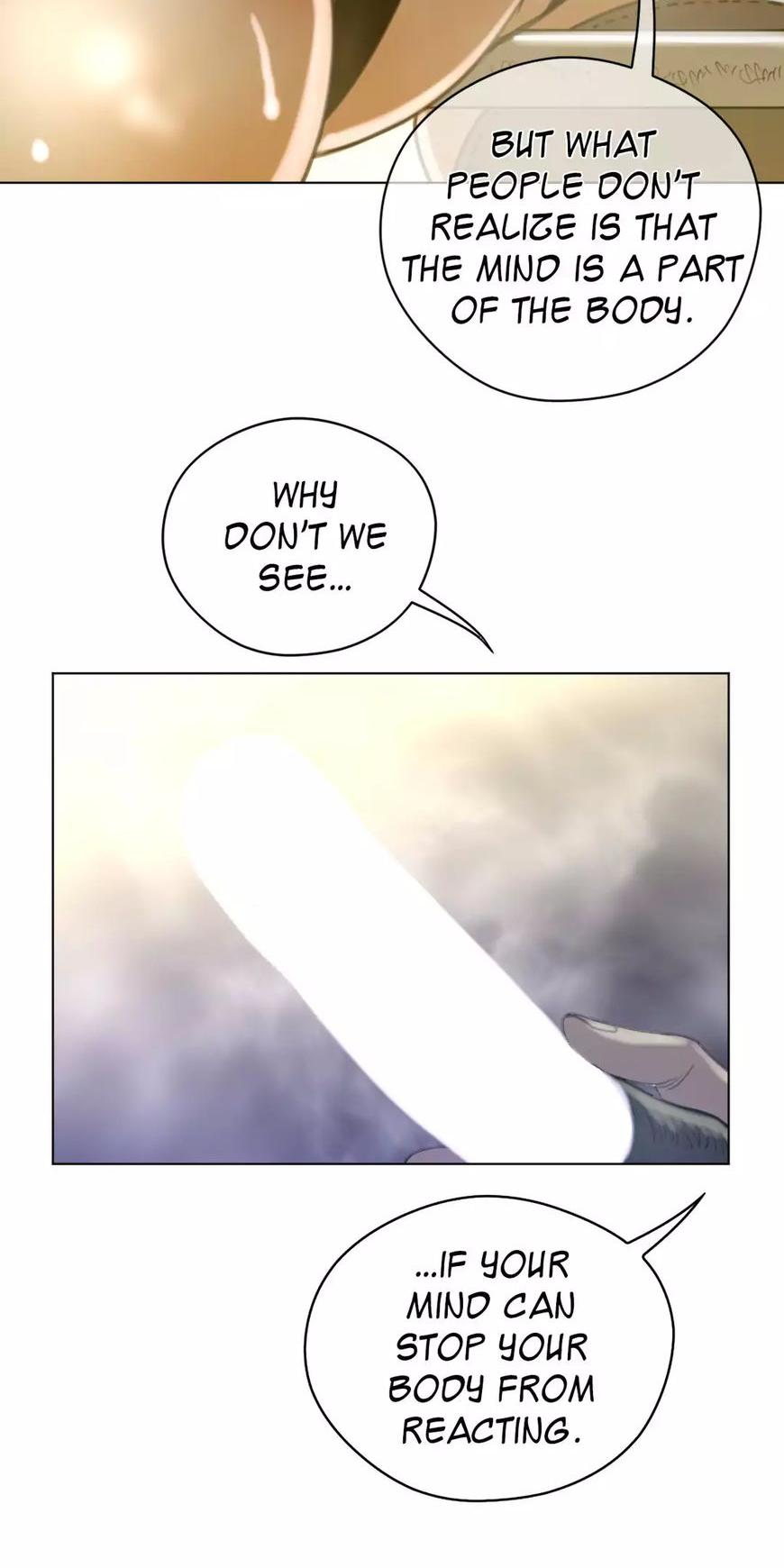 Perfect Half Chapter 40 page 30 - Chapter 40