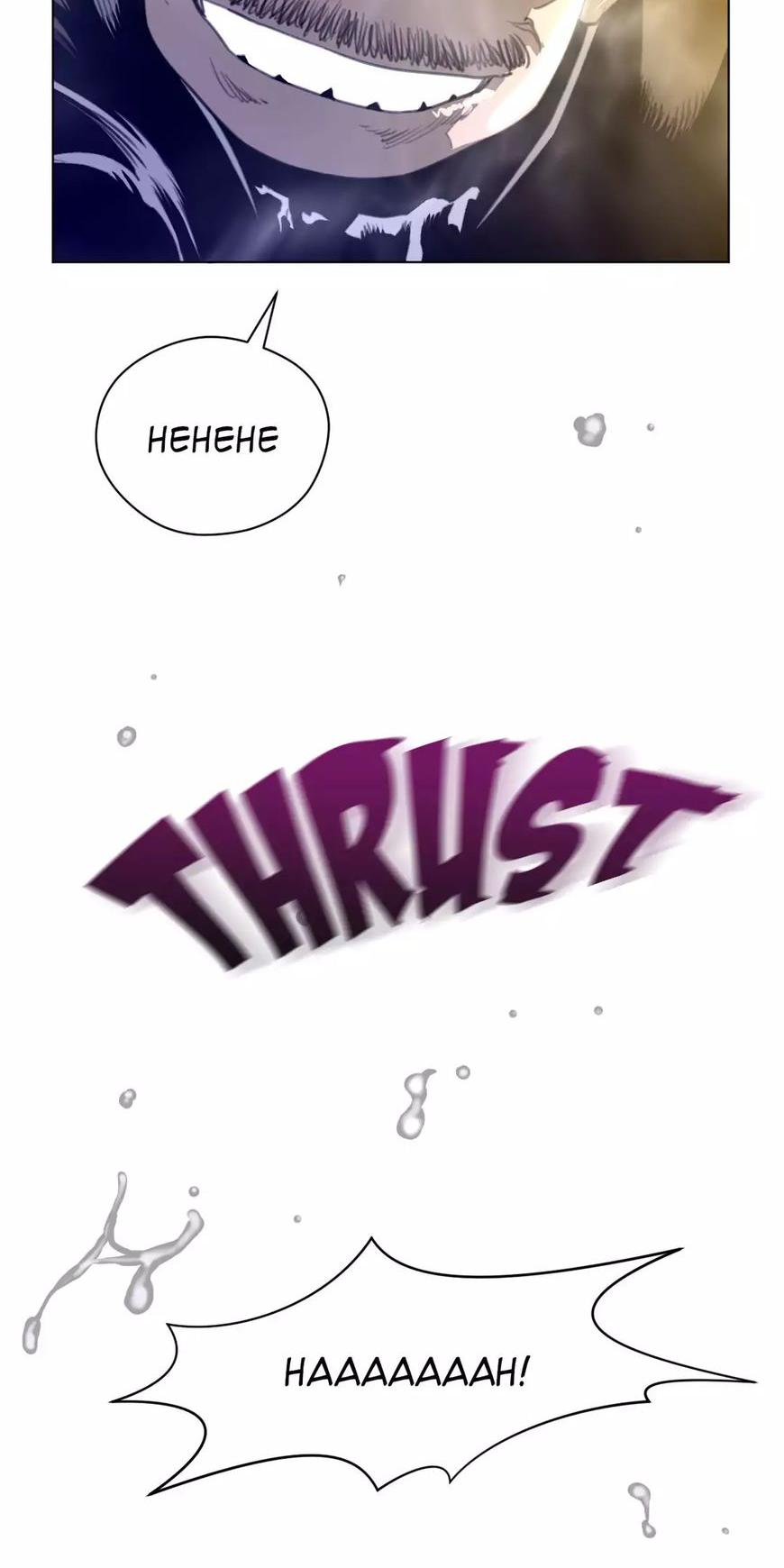 Perfect Half Chapter 40 page 34 - Chapter 40