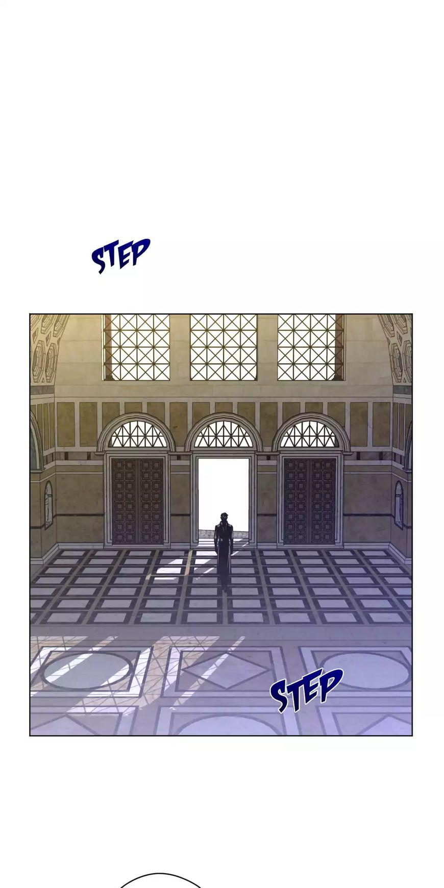 Perfect Half Chapter 40 page 37 - Chapter 40