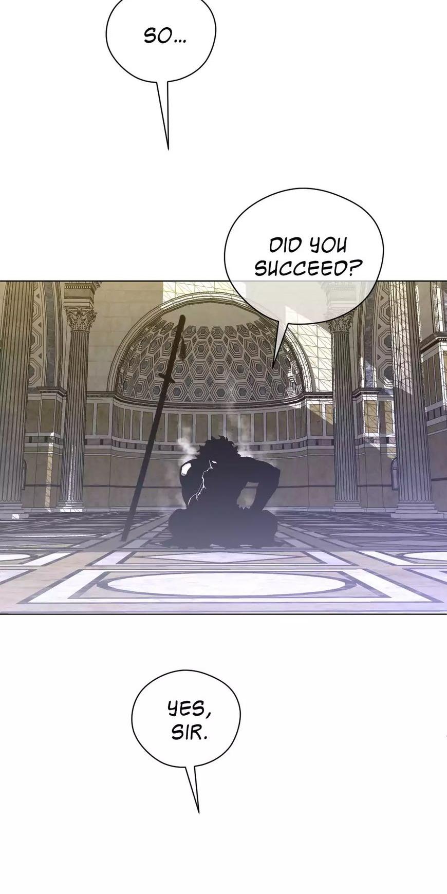 Perfect Half Chapter 40 page 38 - Chapter 40