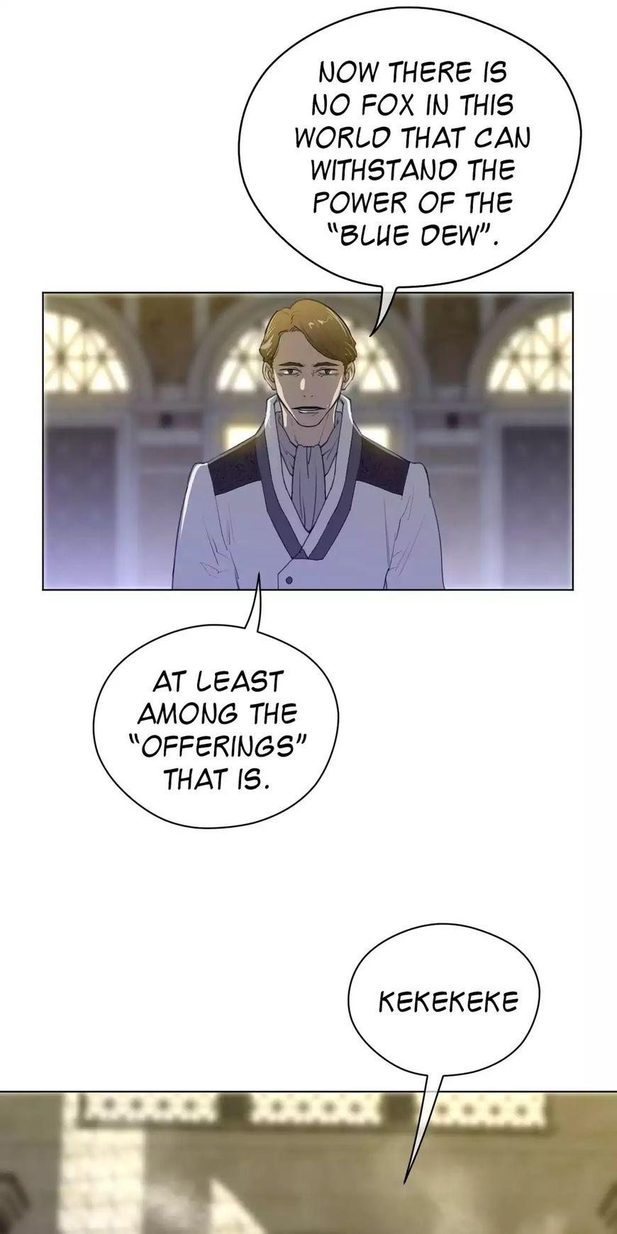 Perfect Half Chapter 40 page 39 - Chapter 40