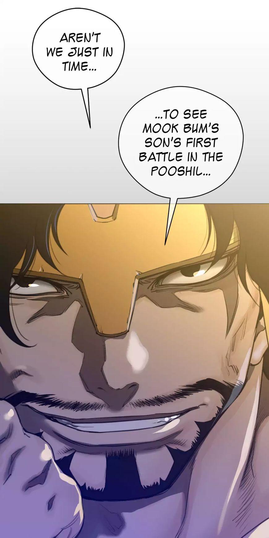 Perfect Half Chapter 40 page 41 - Chapter 40