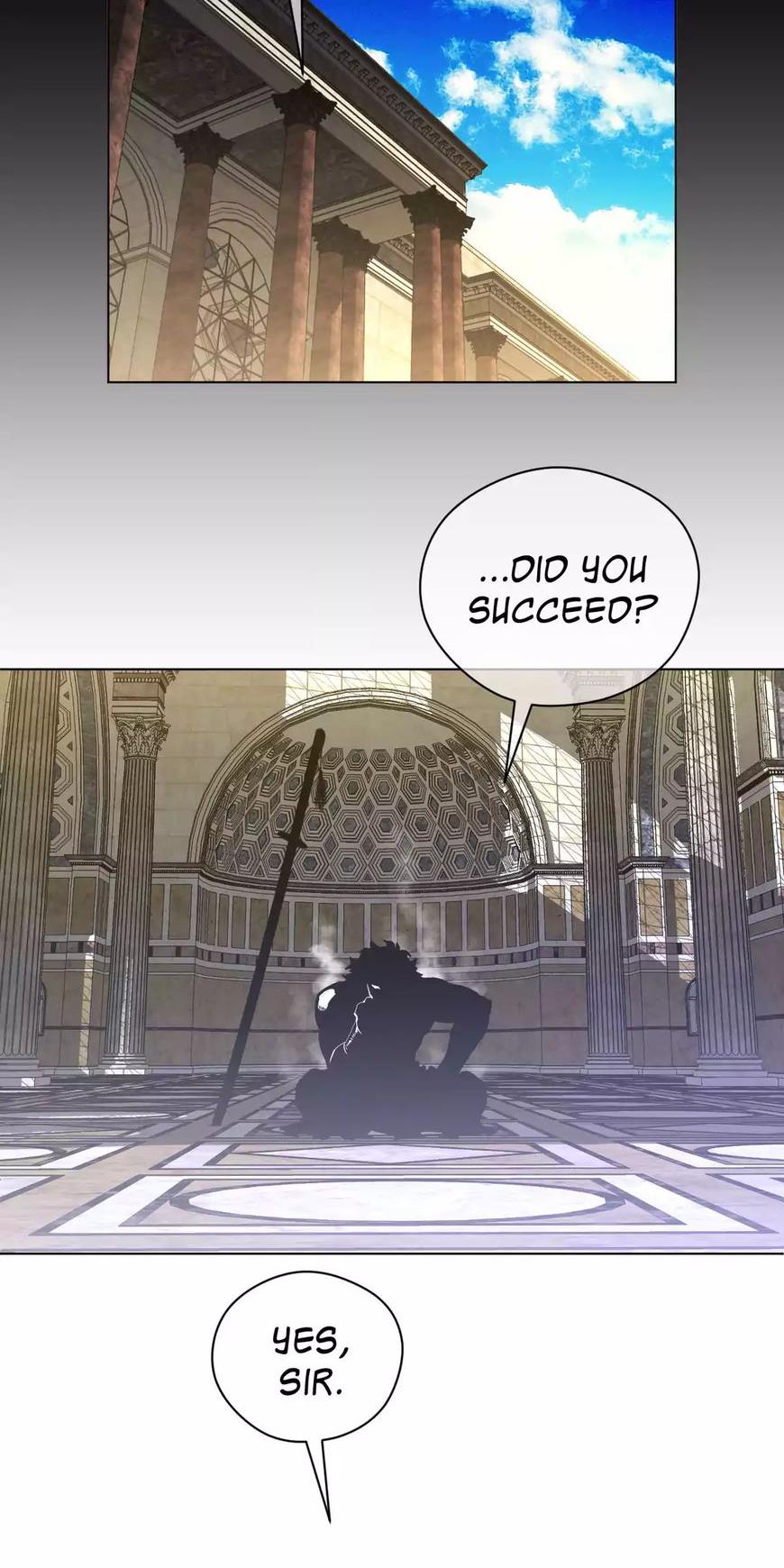 Perfect Half Chapter 41 page 10 - Chapter 41
