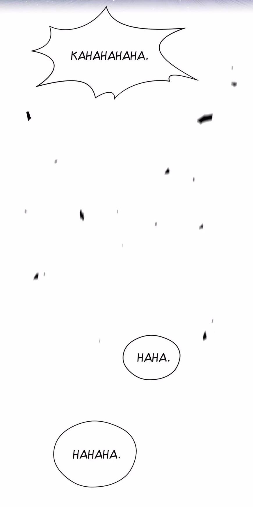 Perfect Half Chapter 41 page 24 - Chapter 41
