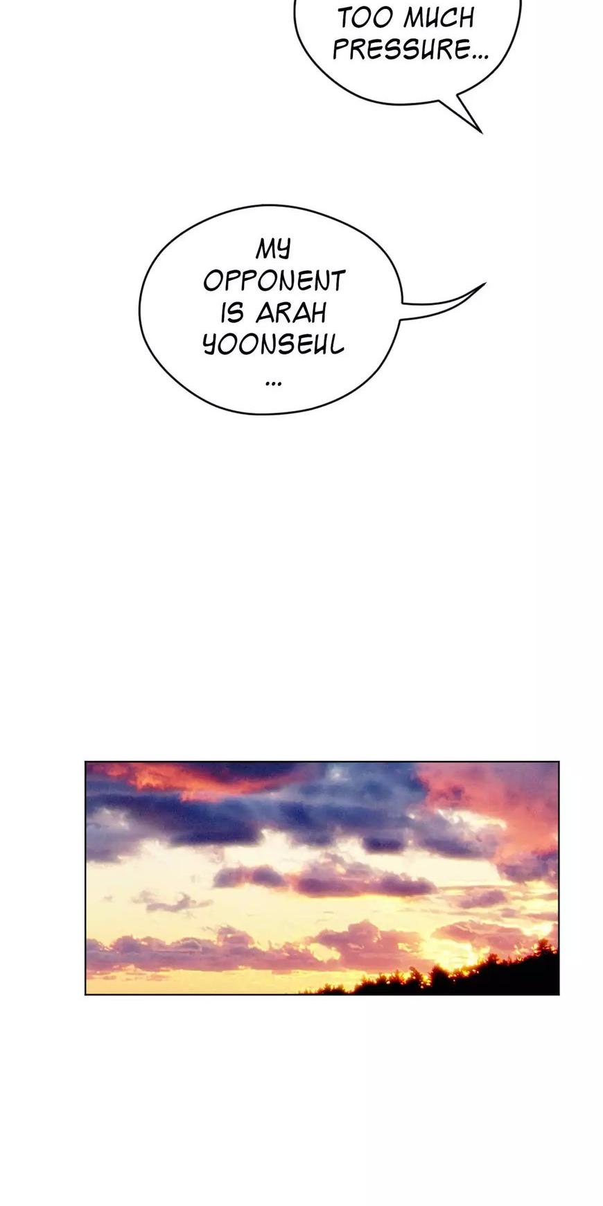 Perfect Half Chapter 41 page 34 - Chapter 41