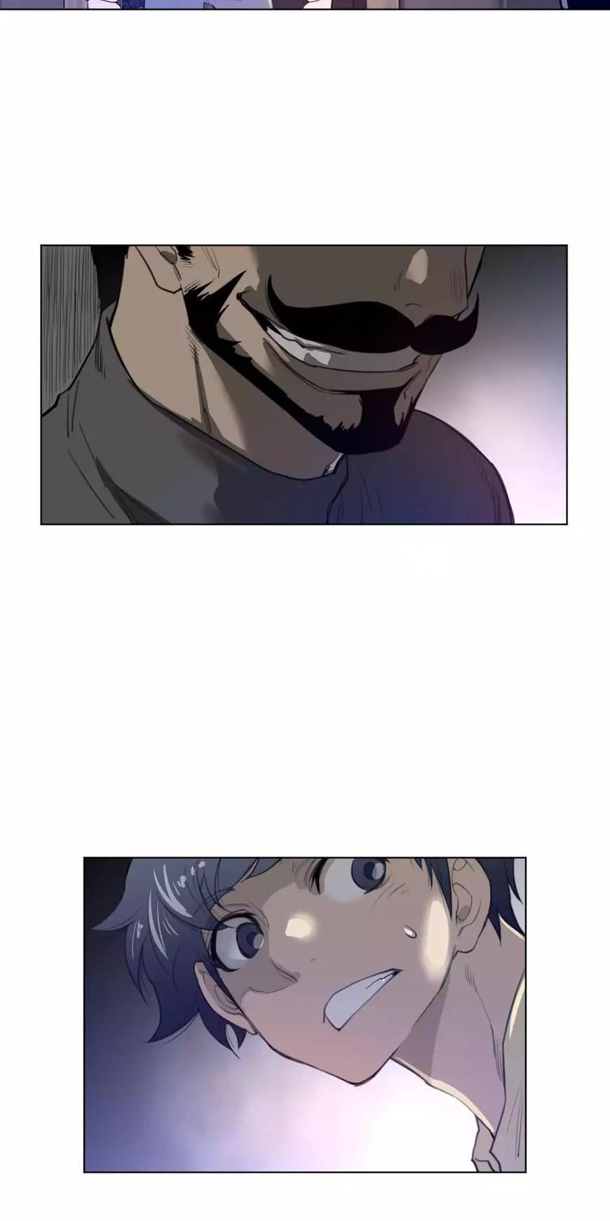 Perfect Half Chapter 41 page 38 - Chapter 41