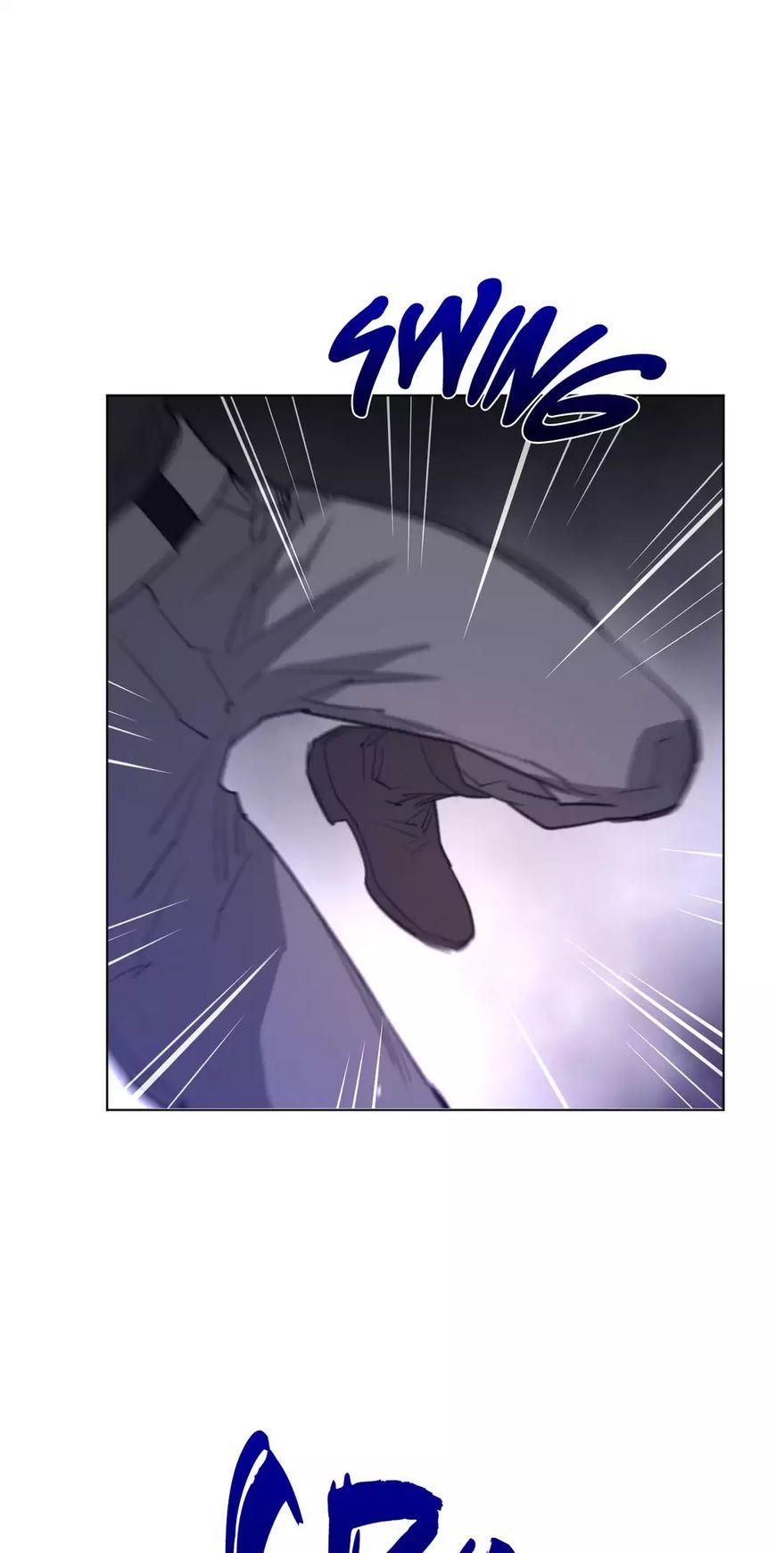 Perfect Half Chapter 41 page 39 - Chapter 41