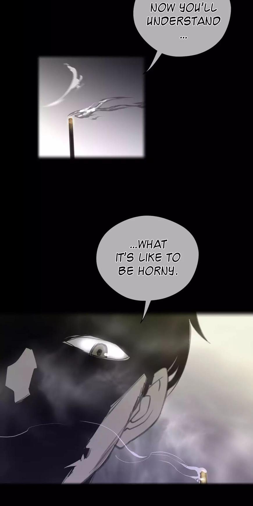Perfect Half Chapter 41 page 4 - Chapter 41