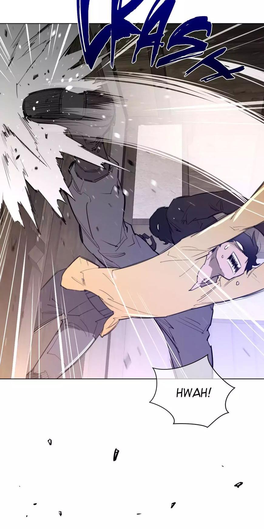 Perfect Half Chapter 41 page 40 - Chapter 41
