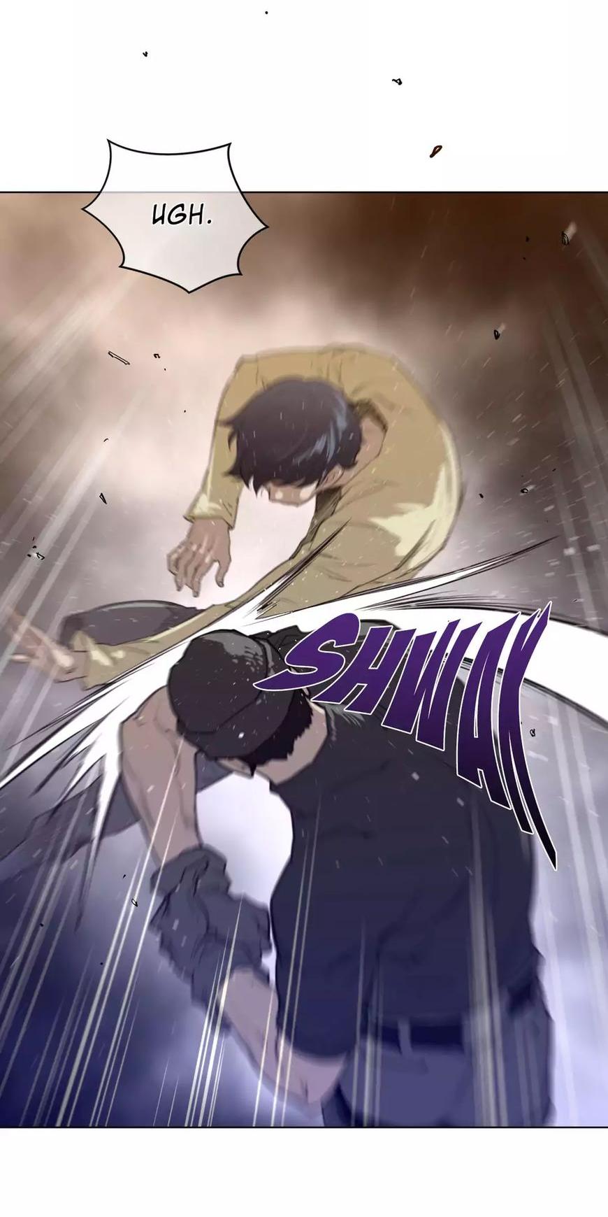 Perfect Half Chapter 41 page 42 - Chapter 41