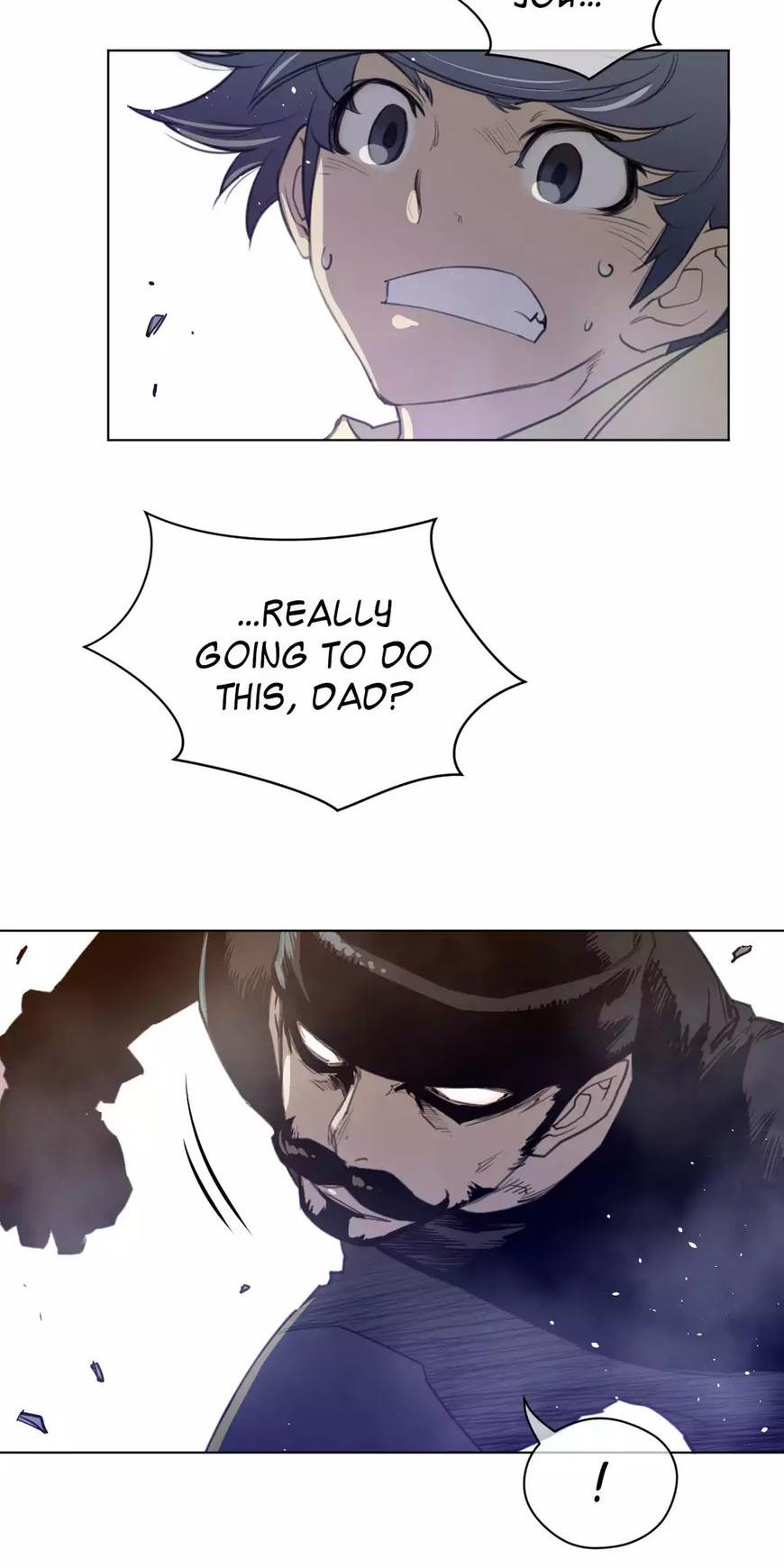 Perfect Half Chapter 41 page 44 - Chapter 41