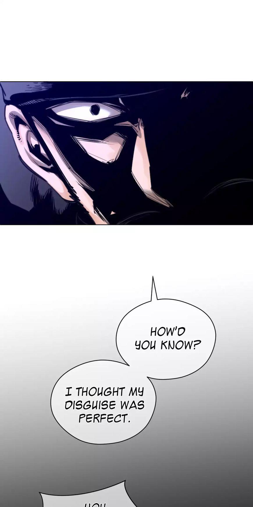 Perfect Half Chapter 41 page 45 - Chapter 41