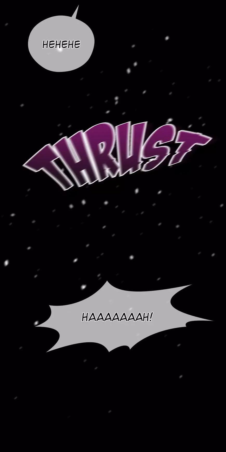 Perfect Half Chapter 41 page 8 - Chapter 41