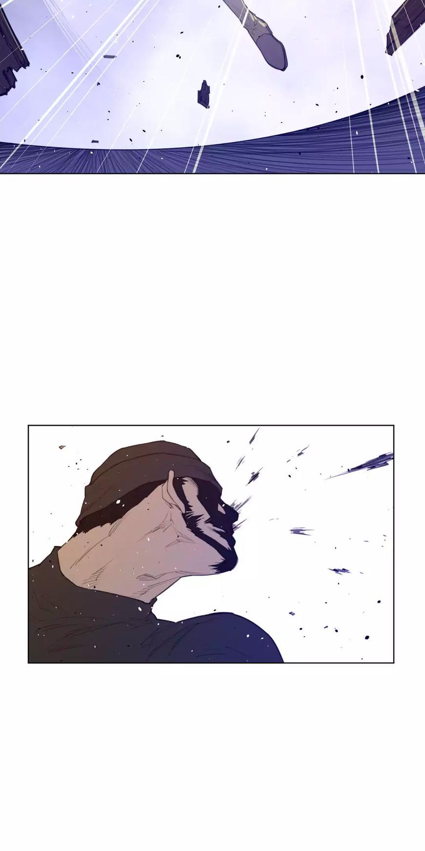 Perfect Half Chapter 42 page 16 - Chapter 42