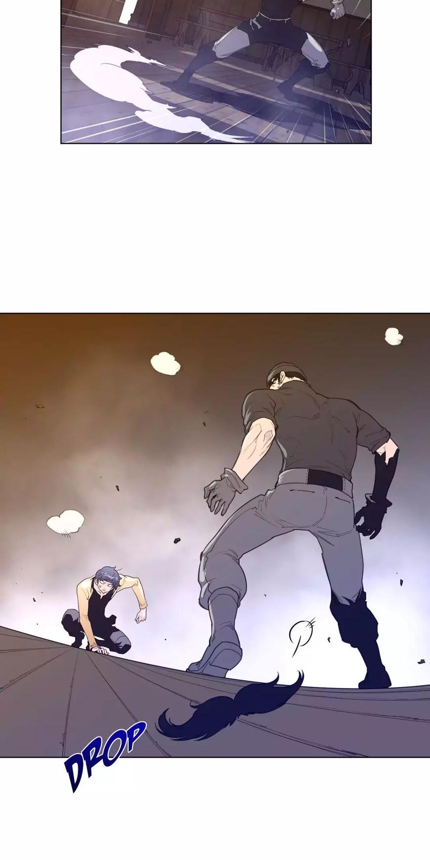 Perfect Half Chapter 42 page 18 - Chapter 42