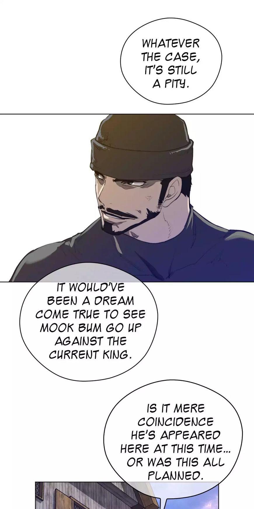 Perfect Half Chapter 42 page 45 - Chapter 42