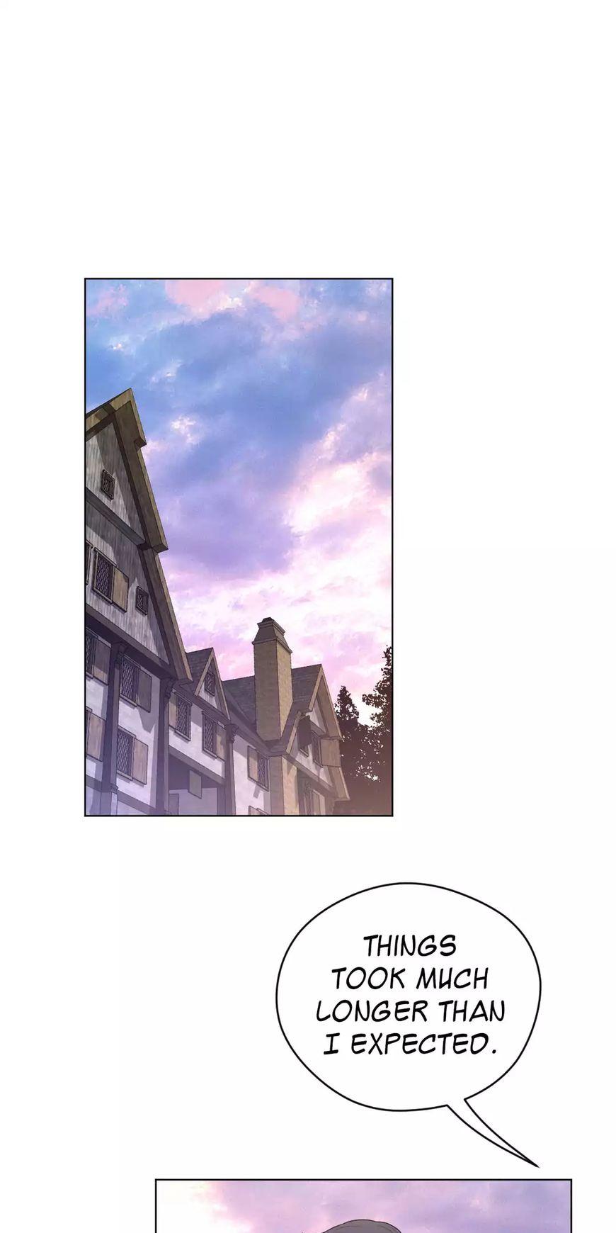 Perfect Half Chapter 42 page 47 - Chapter 42