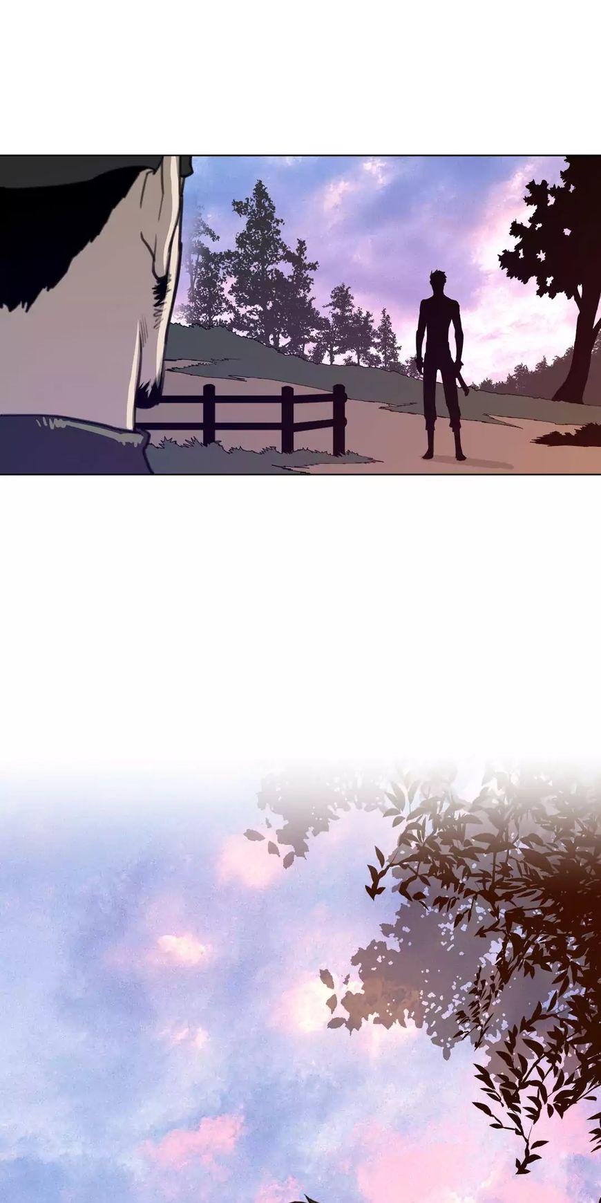Perfect Half Chapter 42 page 51 - Chapter 42