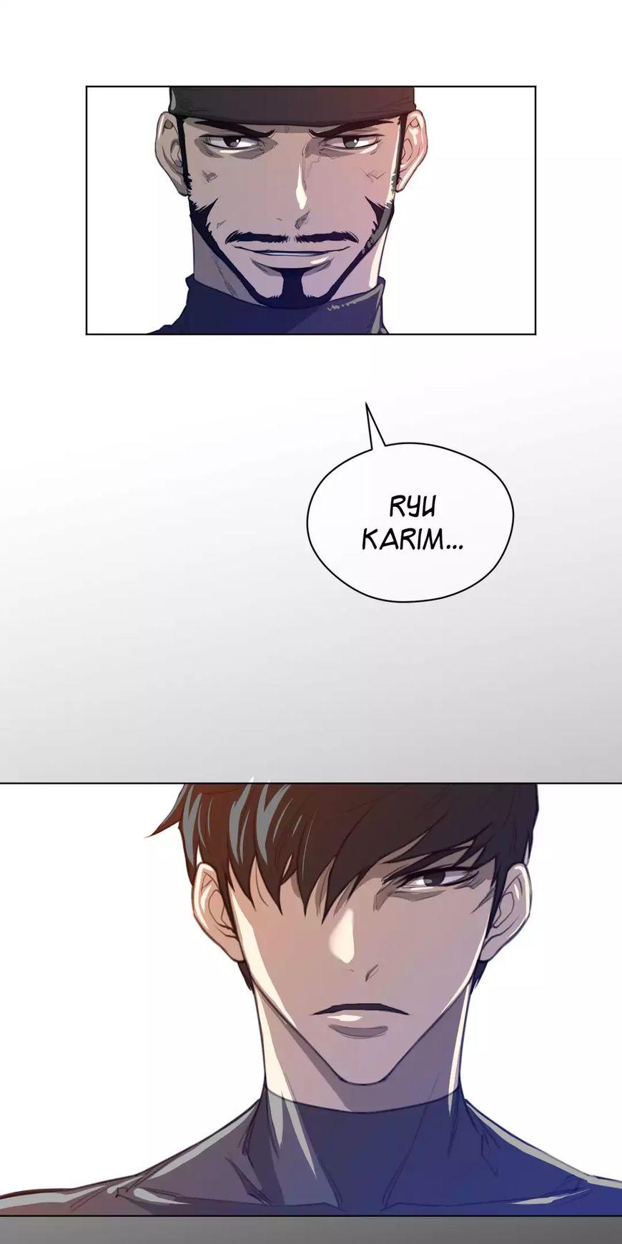 Perfect Half Chapter 42 page 53 - Chapter 42