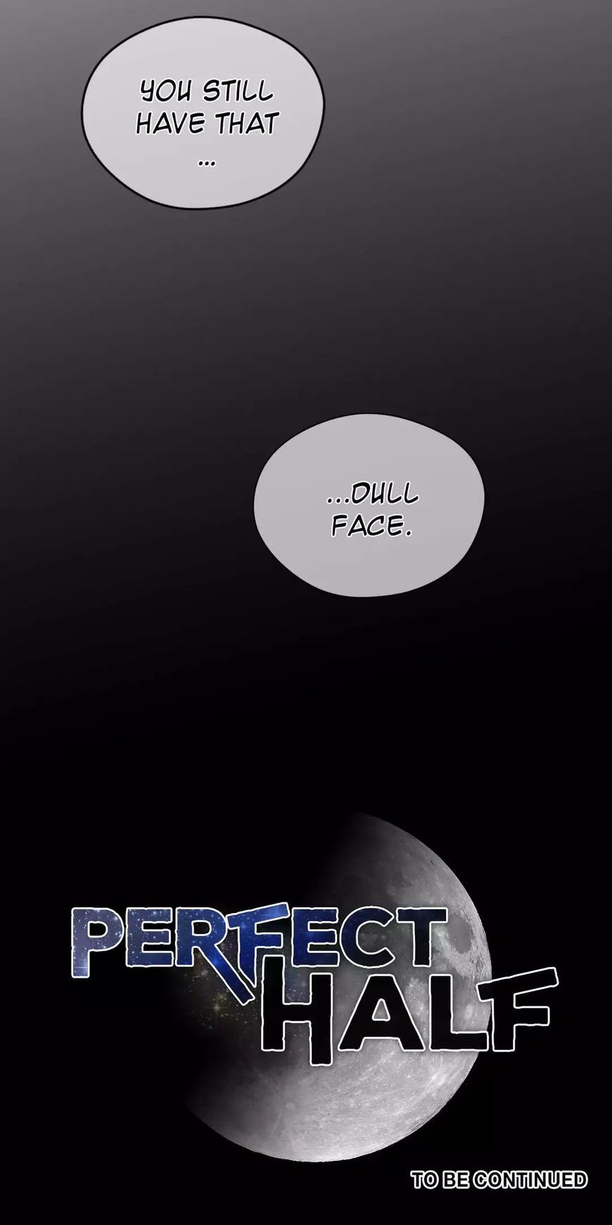 Perfect Half Chapter 42 page 54 - Chapter 42
