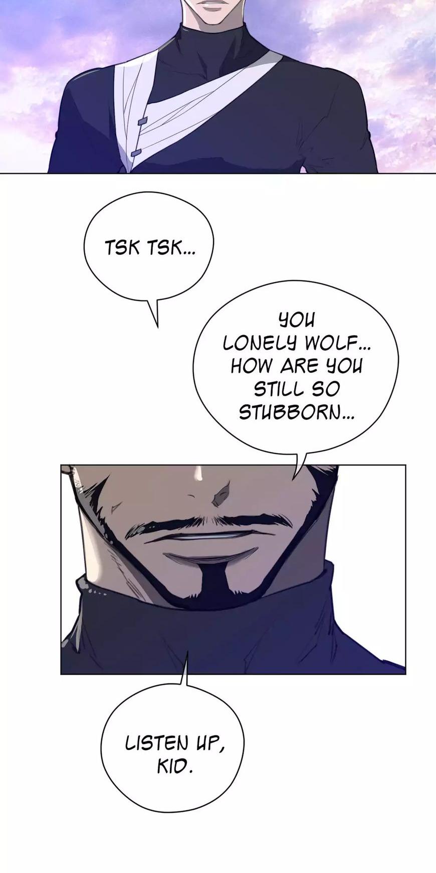 Perfect Half Chapter 43 page 14 - Chapter 43