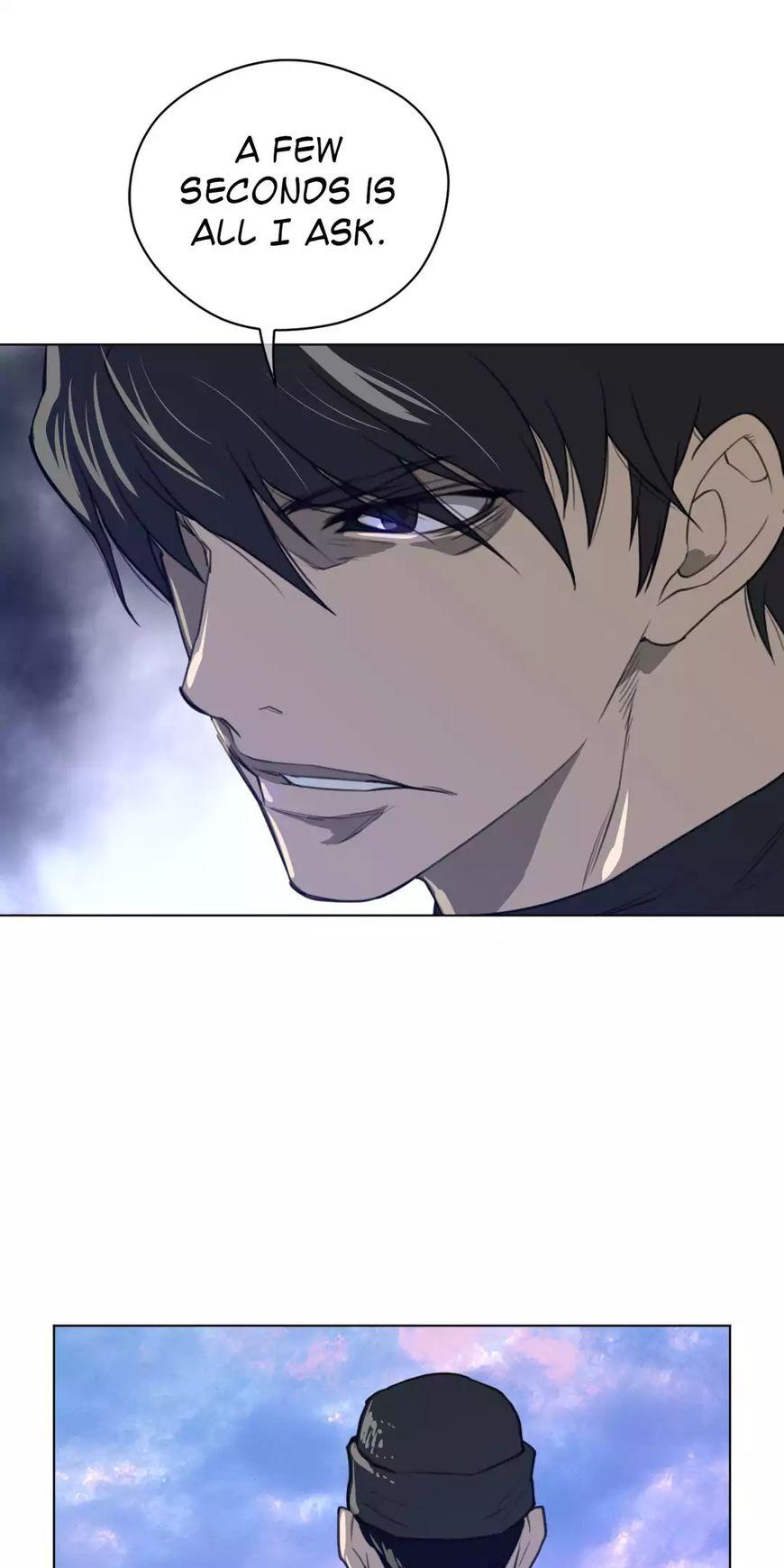 Perfect Half Chapter 43 page 25 - Chapter 43