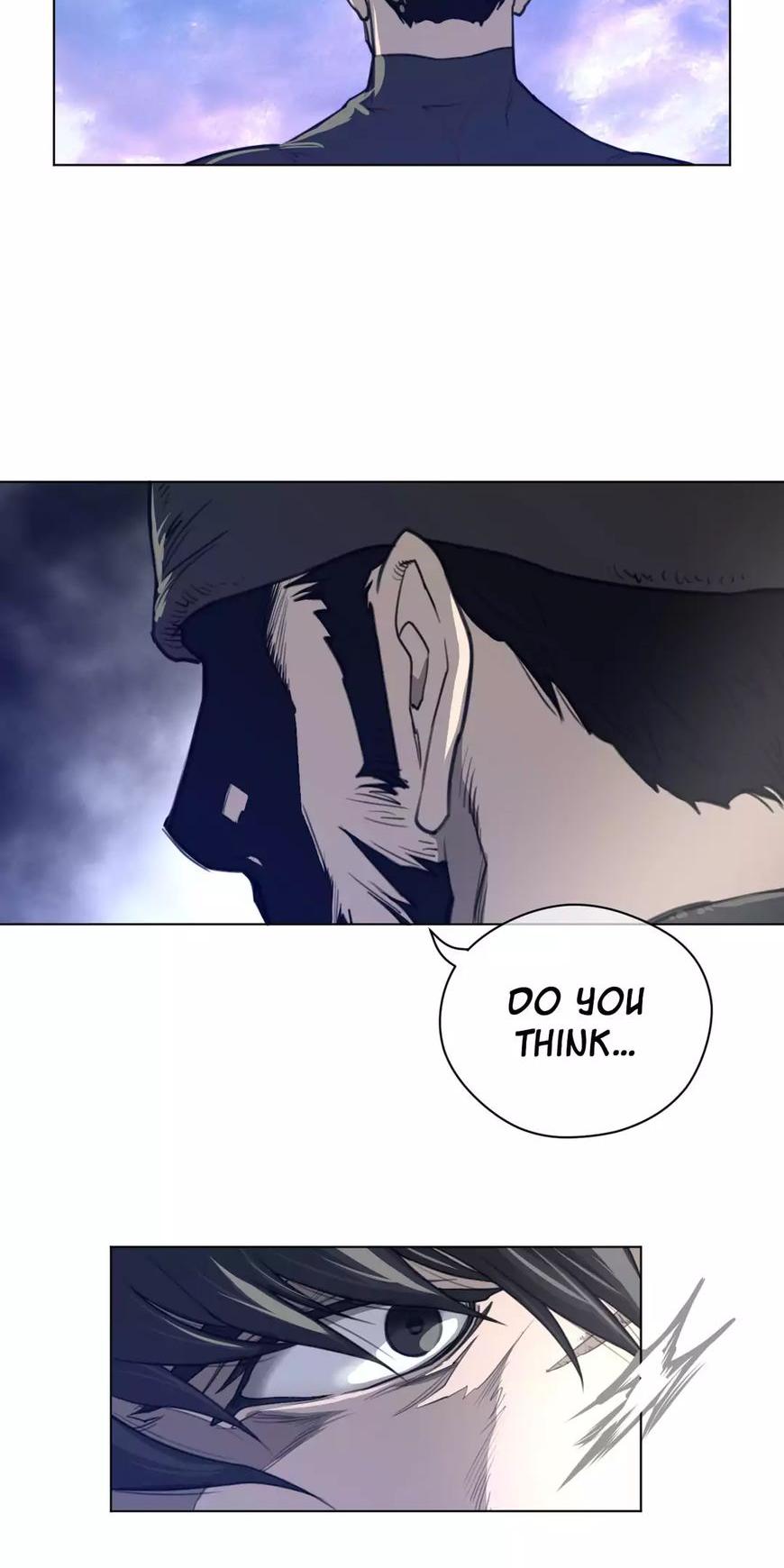 Perfect Half Chapter 43 page 26 - Chapter 43