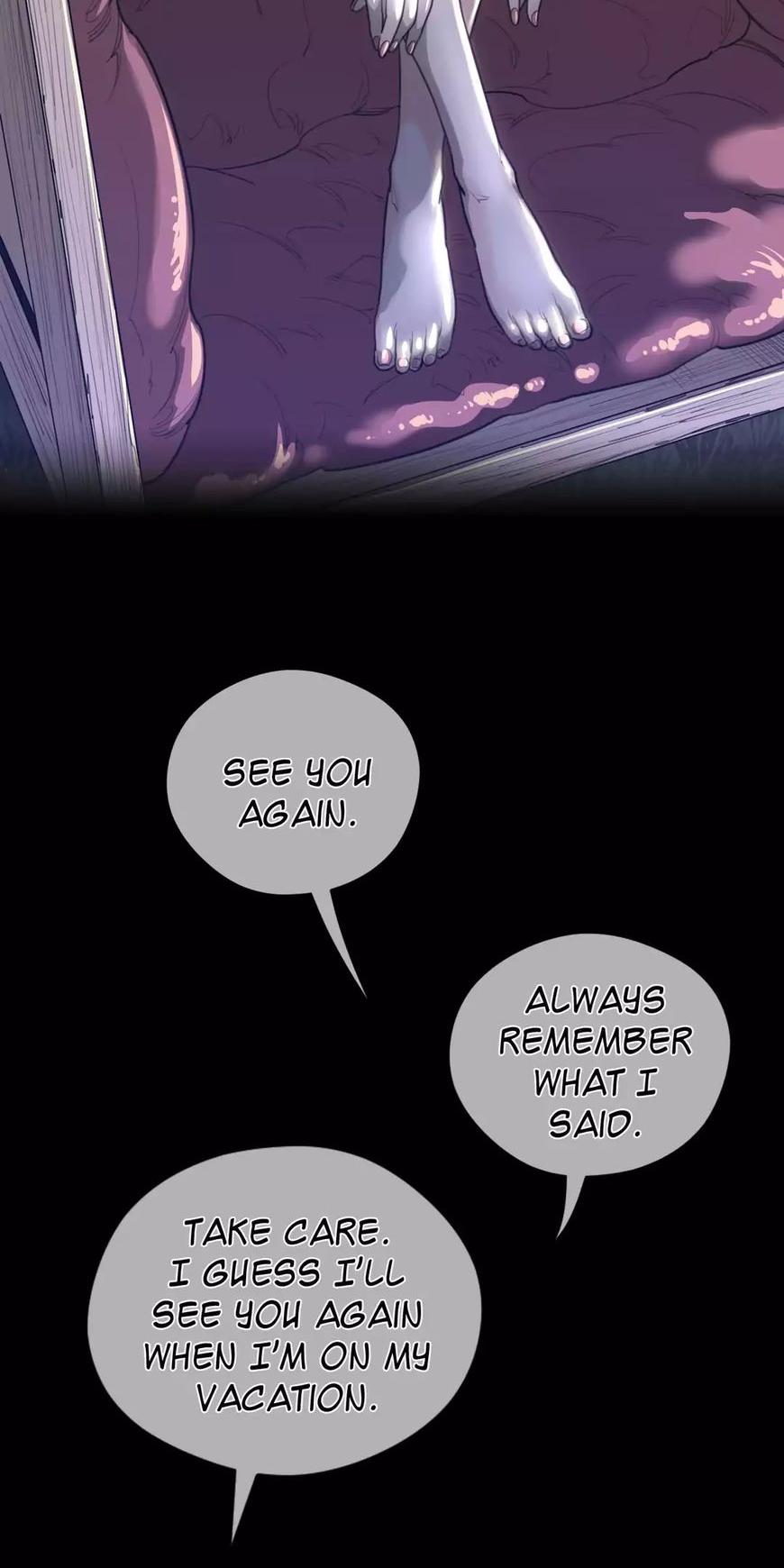 Perfect Half Chapter 43 page 4 - Chapter 43