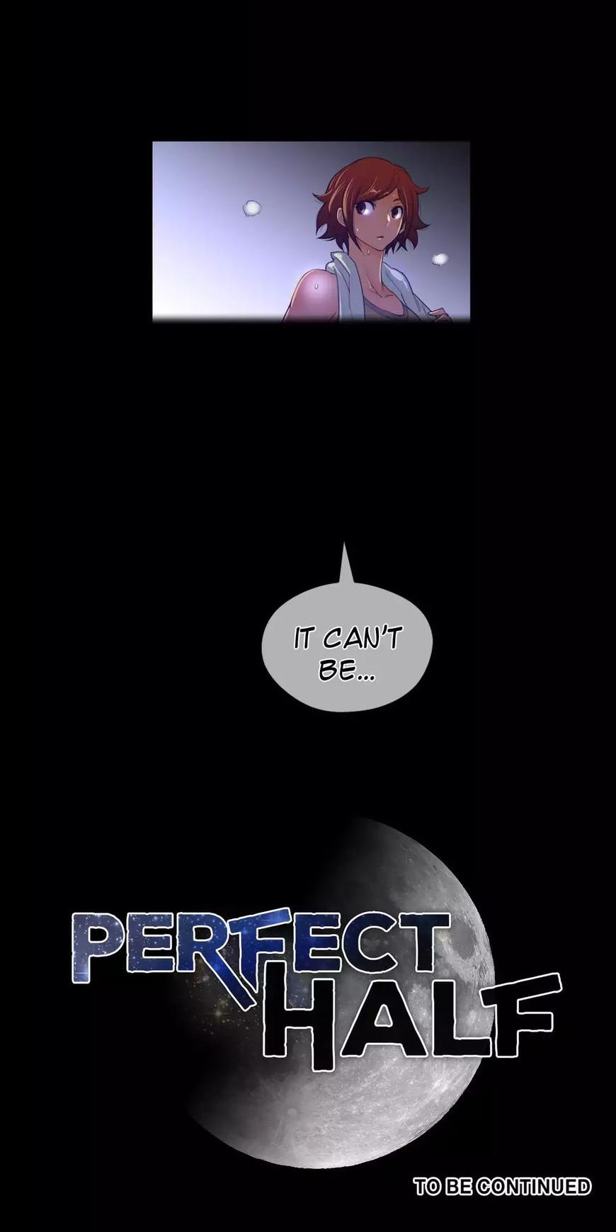 Perfect Half Chapter 43 page 54 - Chapter 43
