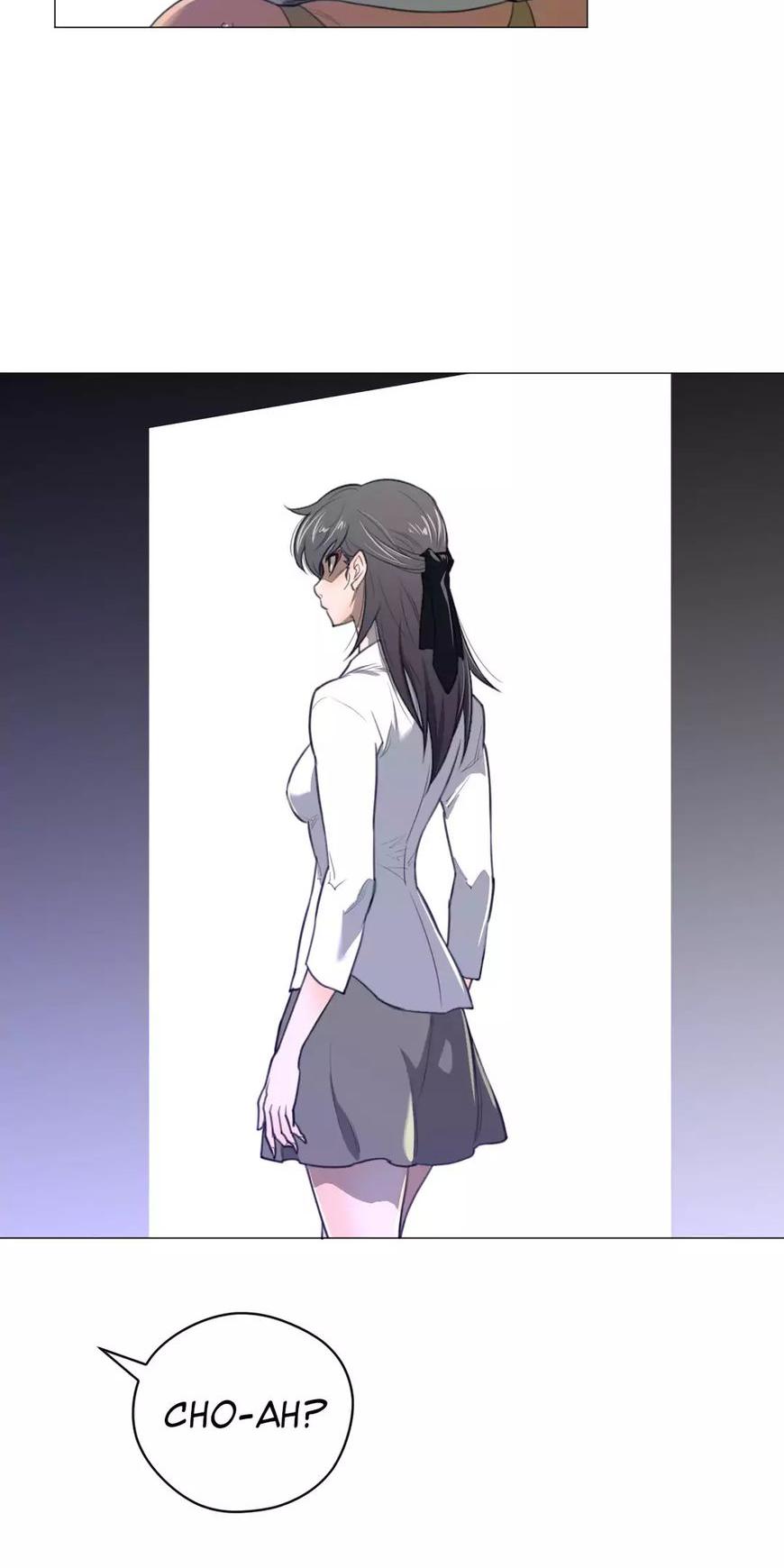 Perfect Half Chapter 44 page 14 - Chapter 44