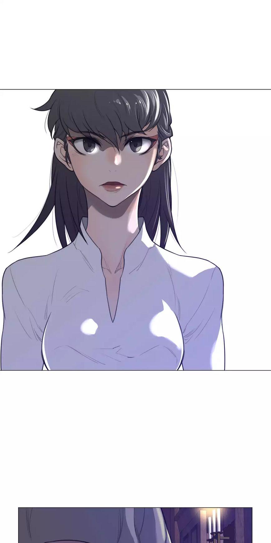 Perfect Half Chapter 44 page 15 - Chapter 44