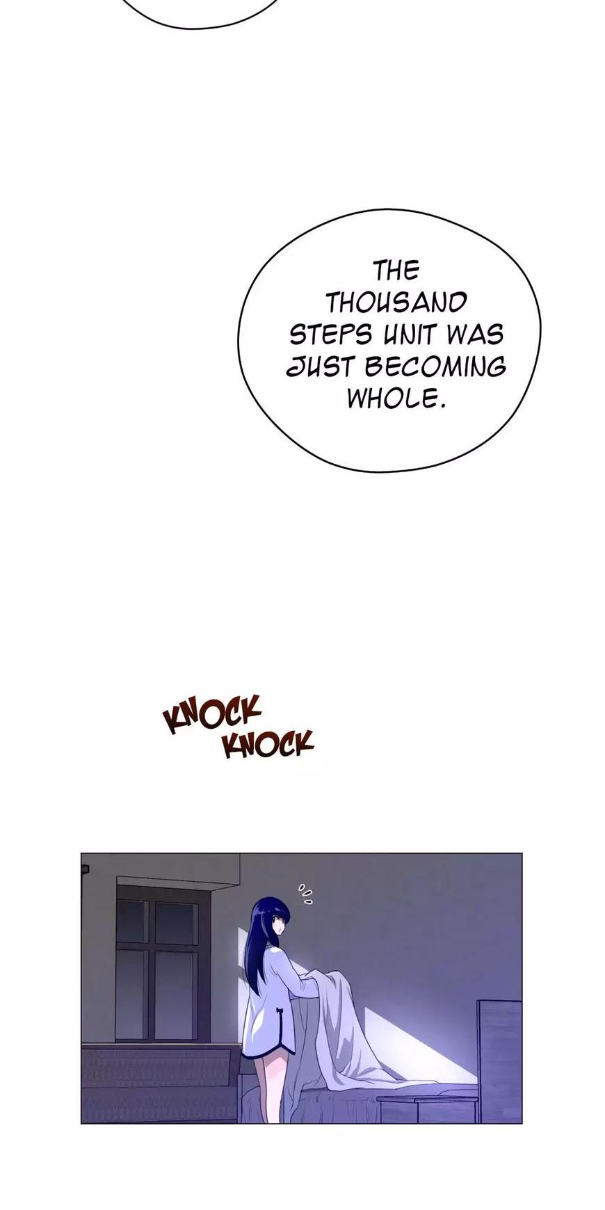 Perfect Half Chapter 44 page 18 - Chapter 44