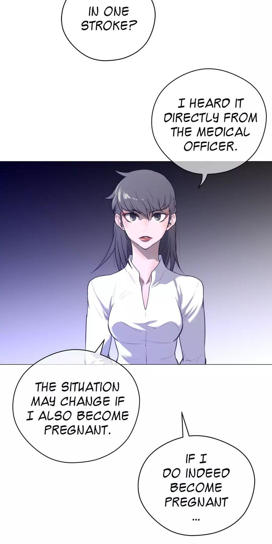 Perfect Half Chapter 44 page 24 - Chapter 44