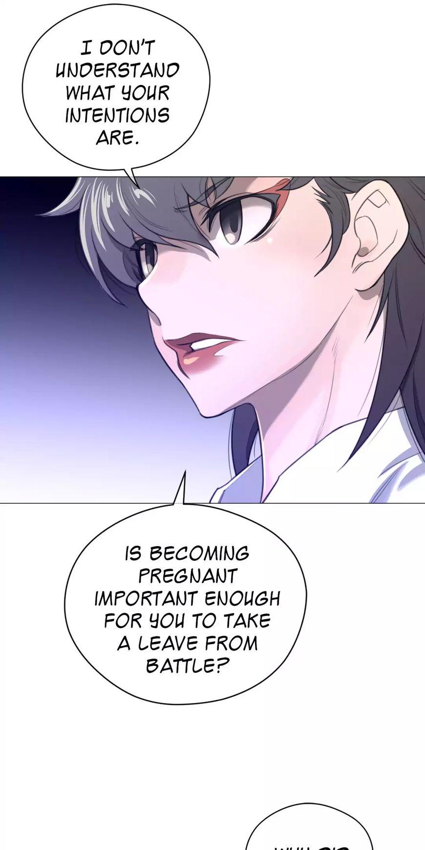 Perfect Half Chapter 44 page 29 - Chapter 44