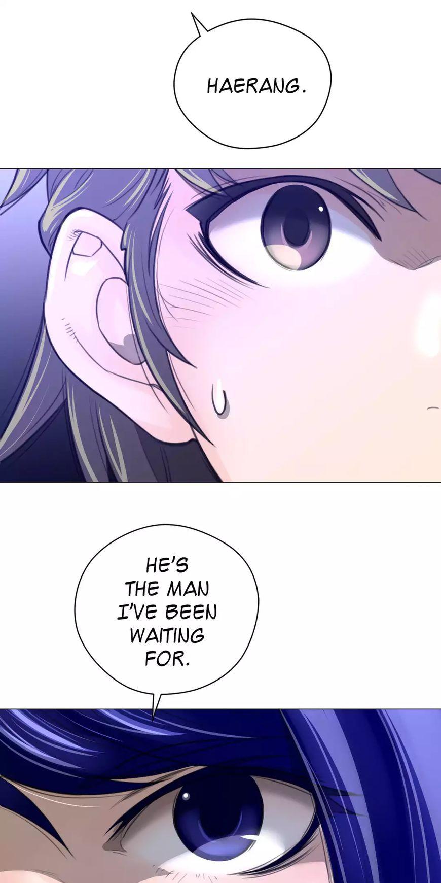 Perfect Half Chapter 44 page 35 - Chapter 44