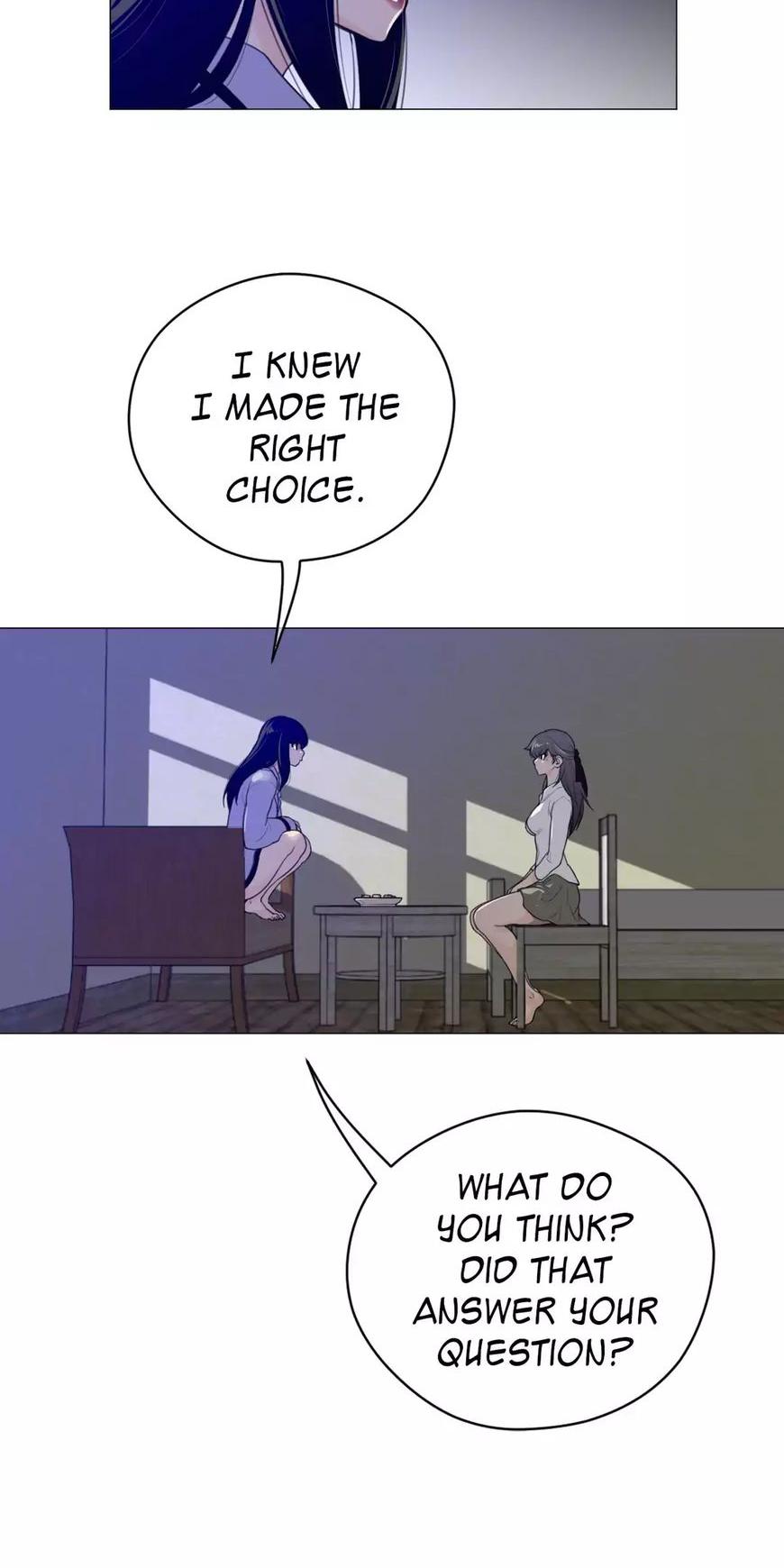 Perfect Half Chapter 44 page 38 - Chapter 44