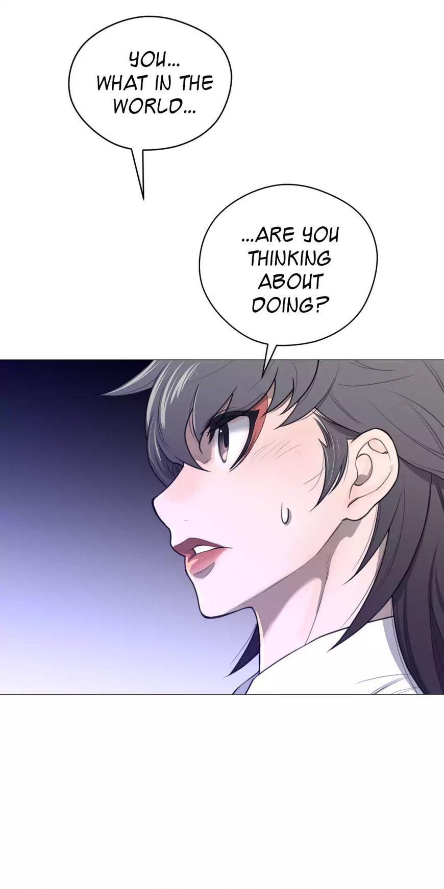 Perfect Half Chapter 44 page 39 - Chapter 44