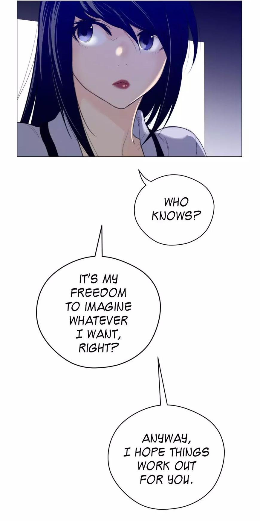 Perfect Half Chapter 44 page 40 - Chapter 44